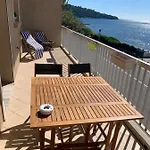 شقة Le Latania *