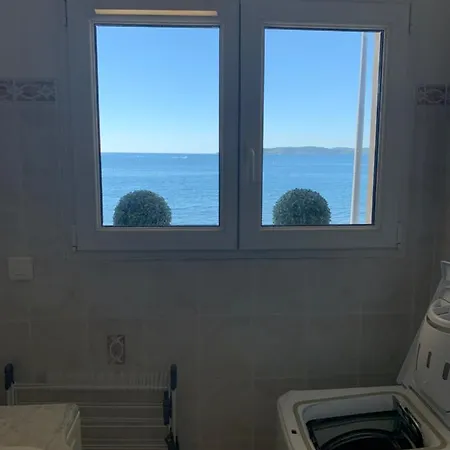 Le Latania Apartman