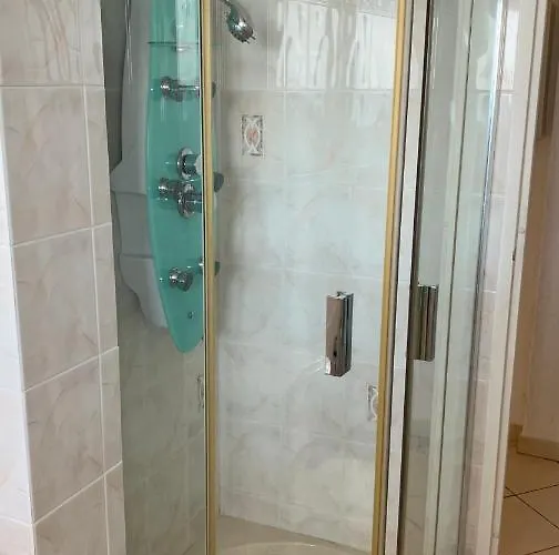 Le Latania Apartamento